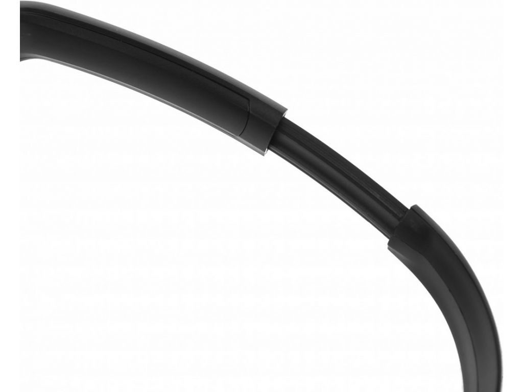 Наушники Sennheiser PC 5 CHAT
