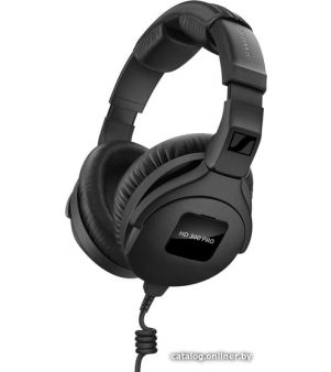  Sennheiser HD 300 Pro