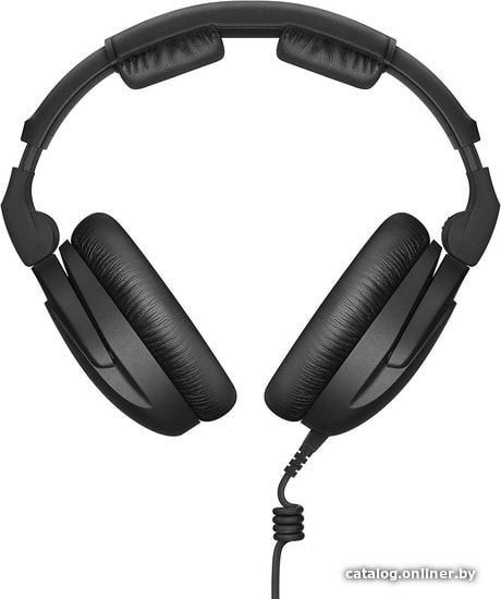 Наушники Sennheiser HD 300 Pro