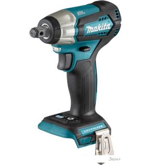   Makita DTW181Z ( )