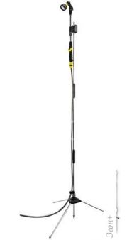 Karcher   [2.645-181.0]