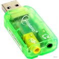   Gembird SC-USB-01