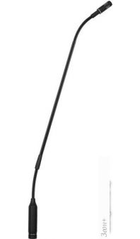  Beyerdynamic Classis GM 115