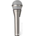 Микрофон Beyerdynamic TG V90r (707317)