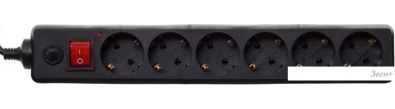   Buro 600SH-16-5-B