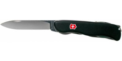  Victorinox Outrider [0.8513.3]