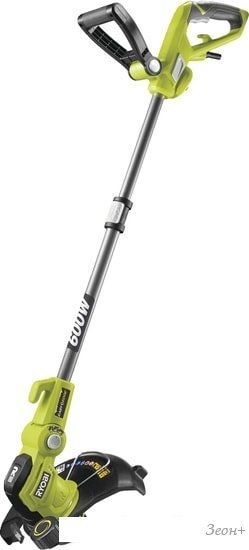 Триммер Ryobi RLT6130