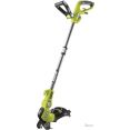 Триммер Ryobi RLT6130