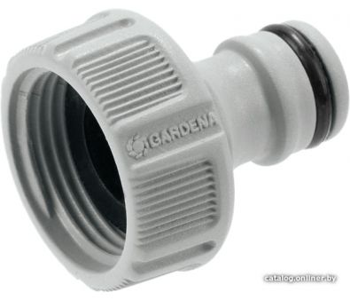 Gardena   33.3  ( G 1")