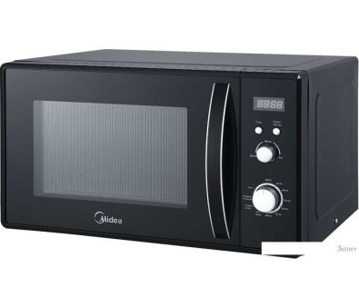   Midea AM823AM9-B