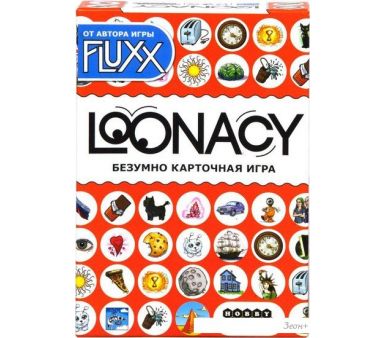     Loonacy