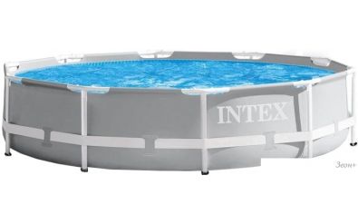   Intex Prism Frame 26712NP (36676)