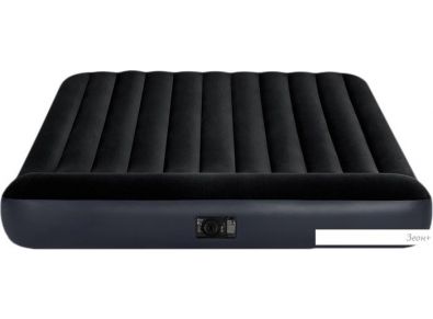   Intex 64150