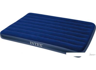   Intex 64758