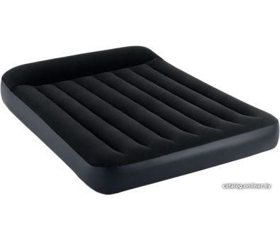   Intex 64148