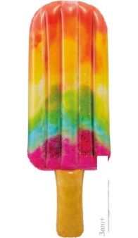   Intex Cool me down Popsicle 58766