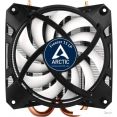 Кулер для процессора Arctic Freezer 11 LP UCACO-P2000000-BL