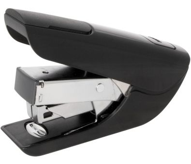  Kw-Trio 0556B-BLK Mini Air touch 24/6 26/6 (20)  50  