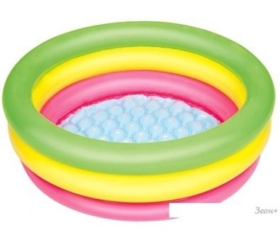   Bestway 51128 (70x24)