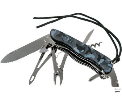  Victorinox Skipper (- )