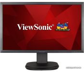  ViewSonic VG2439smh-2