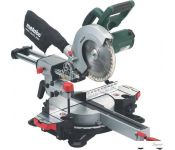   Metabo KGS 216 M