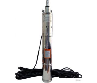   Maxpump midiVINT