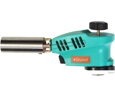 Sturm 5015-KL-03
