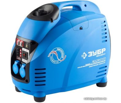    -2500
