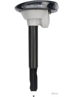 Отпугиватель Rexant 71-0079