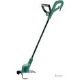  Bosch EasyGrassCut 23 06008C1H00