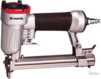 Matrix 57420