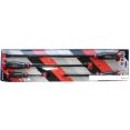 Специнструмент Yato YT-4730 4 предмета