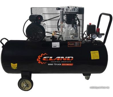  ELAND WIND 70V-2CB