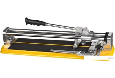   Stayer Profi 3318-60