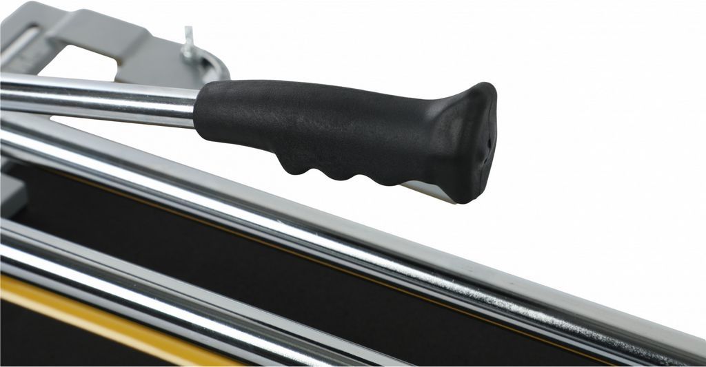 Ручной плиткорез Stayer Profi 3318-60