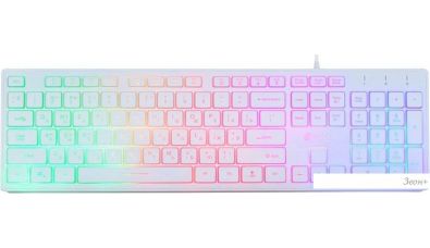  Oklick 550ML ()