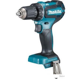 - Makita DDF485Z ( )