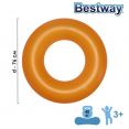    BestWay 36024