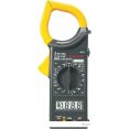 Токовые клещи Mastech M266F