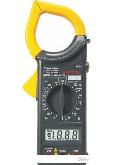   Mastech M266F