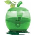   Neoclima NHL-260 A ()