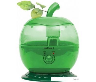   Neoclima NHL-260 A ()