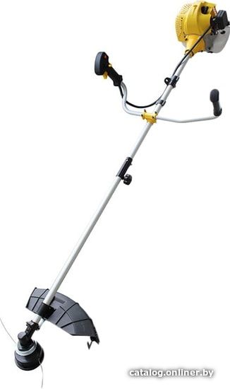 Триммер Huter GGT-2900S