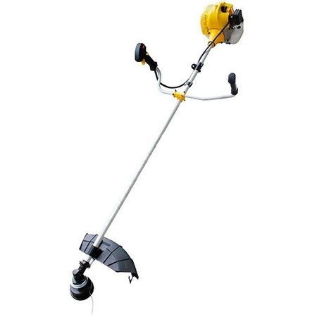Триммер Huter GGT-2900S
