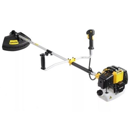 Триммер Huter GGT-2900S