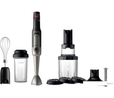   Philips HR2657/90