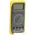 Мультиметр IEK Professional MY61