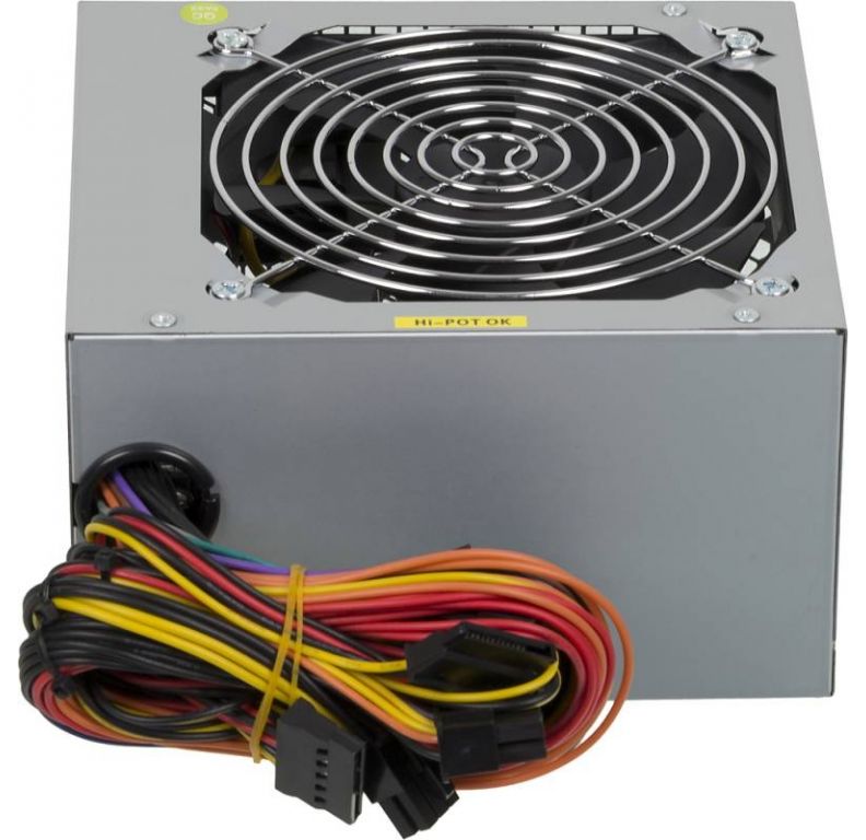 Блок питания Accord ACC-350W-12