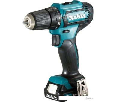 - Makita DF333DWAE ( 2- , )